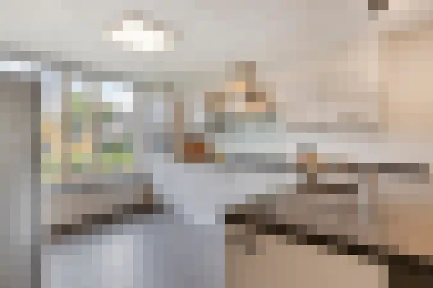Languedoclaan 39 Eindhoven thumbnail 4