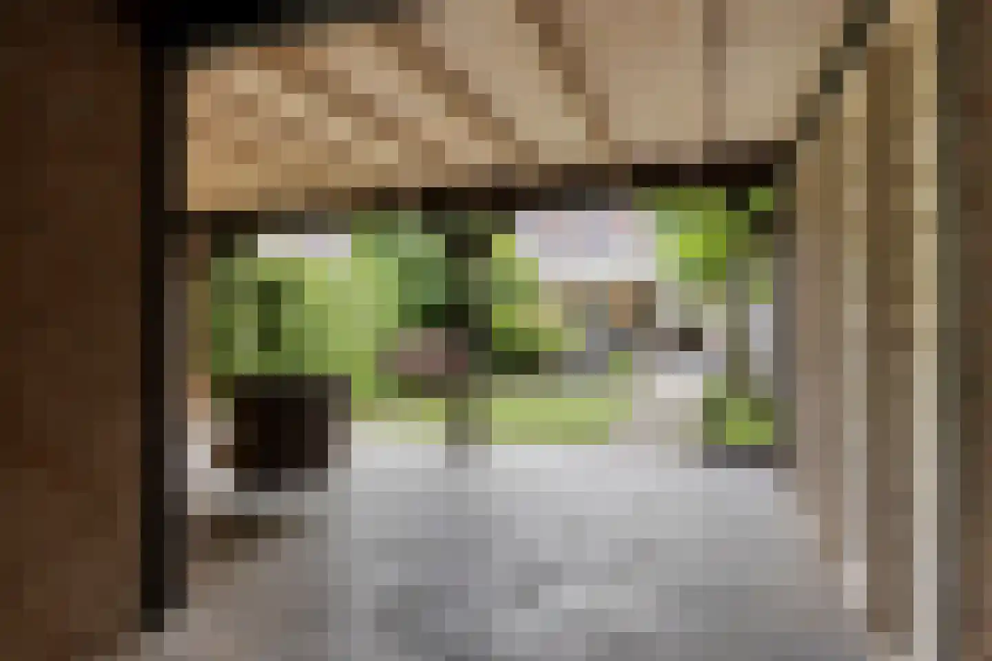 Languedoclaan 39 Eindhoven thumbnail 40