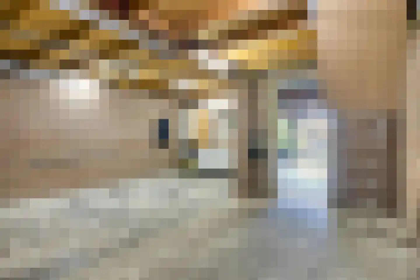 Languedoclaan 39 Eindhoven thumbnail 42