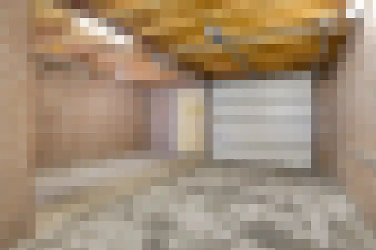 Languedoclaan 39 Eindhoven thumbnail 46