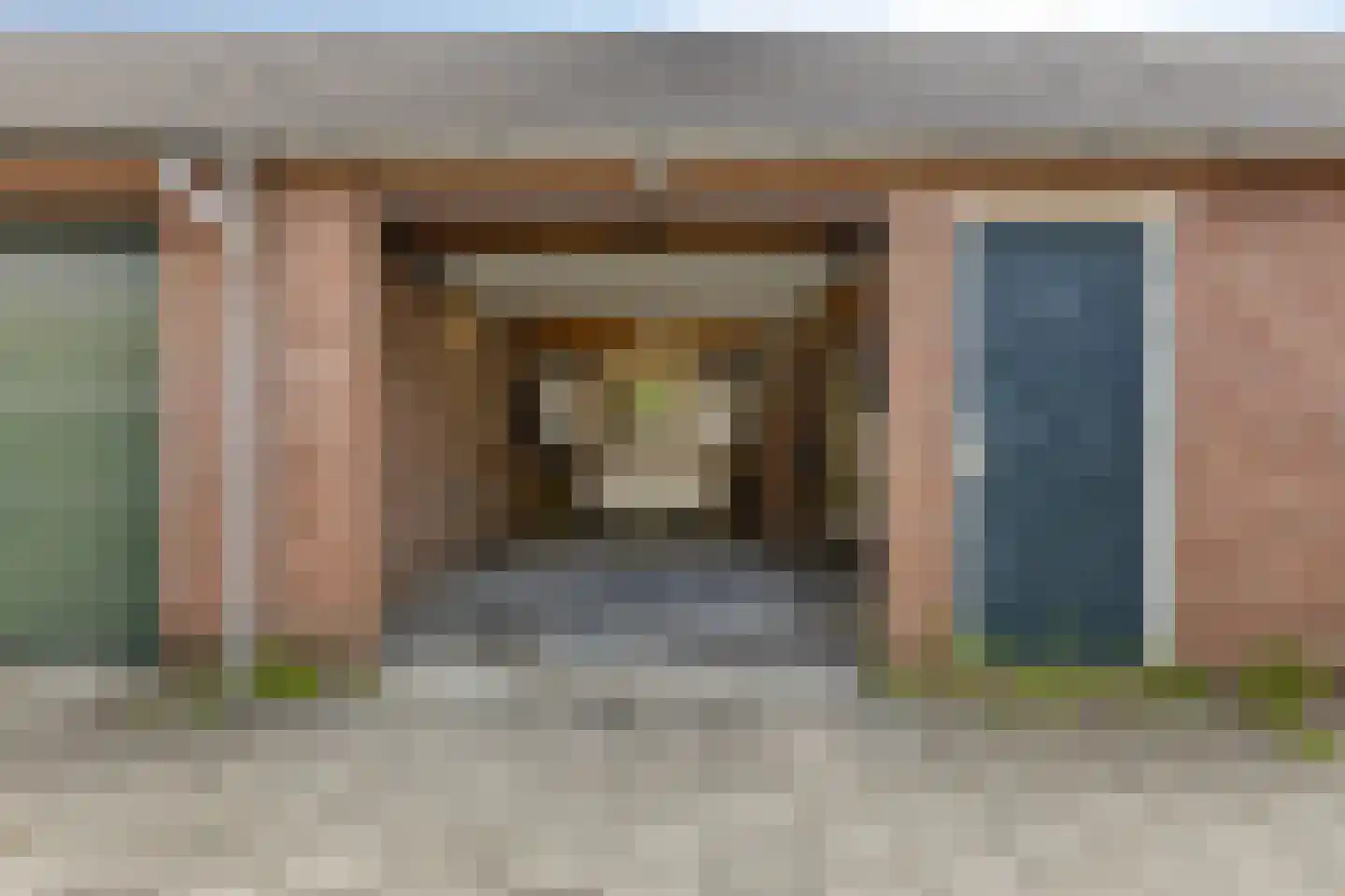 Languedoclaan 39 Eindhoven thumbnail 47