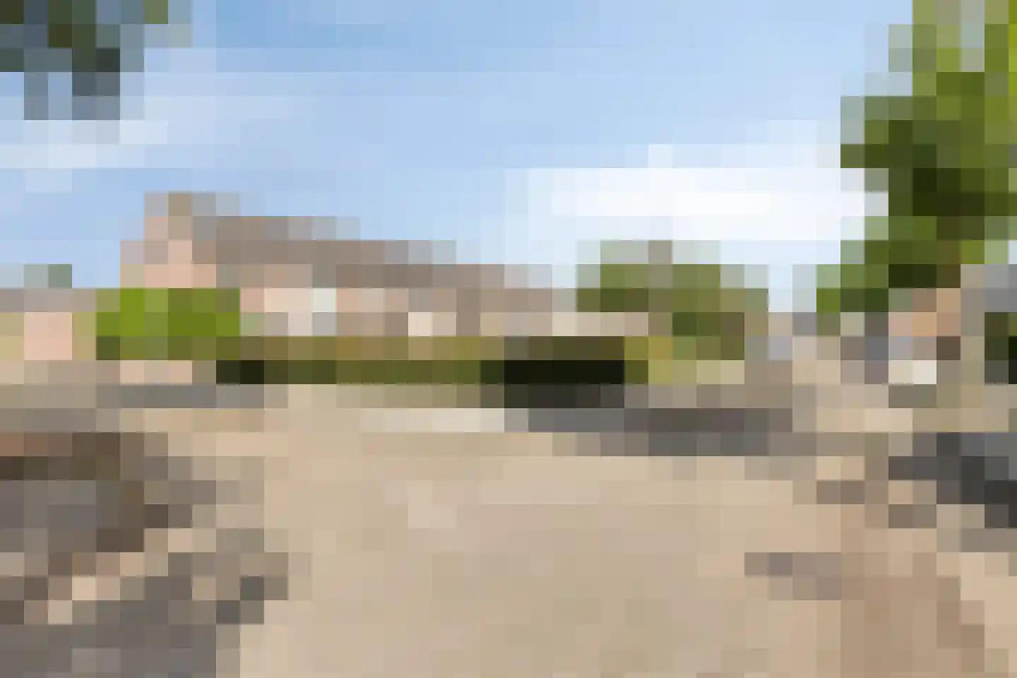 Languedoclaan 39 Eindhoven thumbnail 48