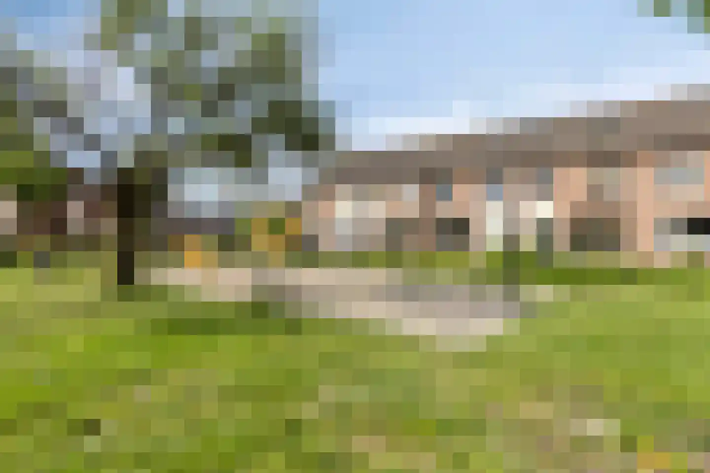 Languedoclaan 39 Eindhoven thumbnail 49