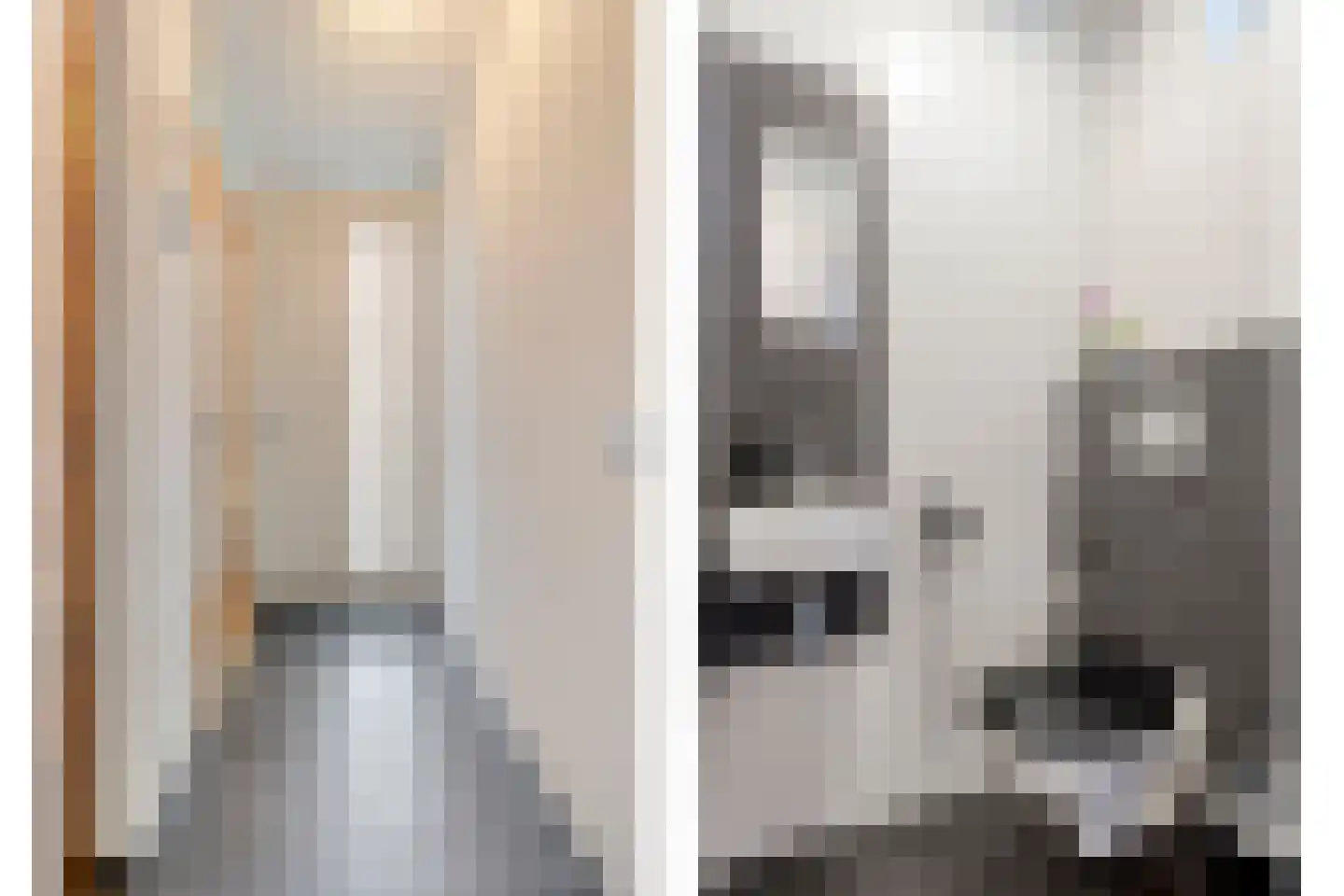 Languedoclaan 39 Eindhoven thumbnail 5