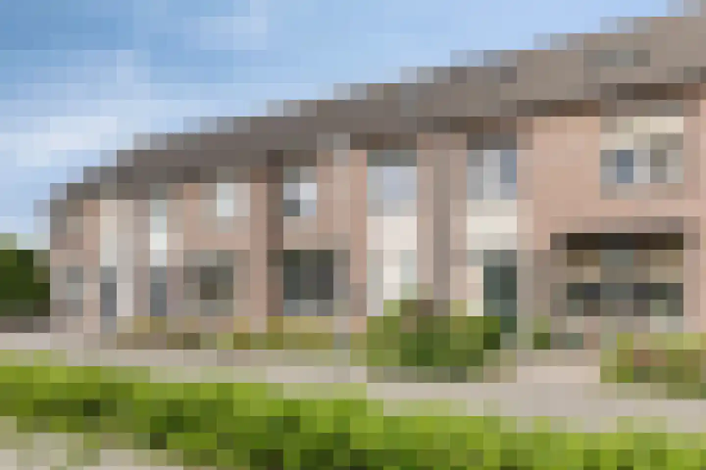 Languedoclaan 39 Eindhoven thumbnail 50