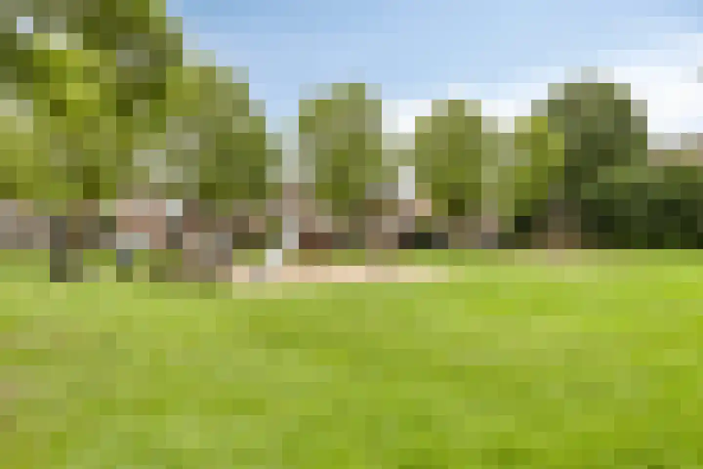 Languedoclaan 39 Eindhoven thumbnail 51