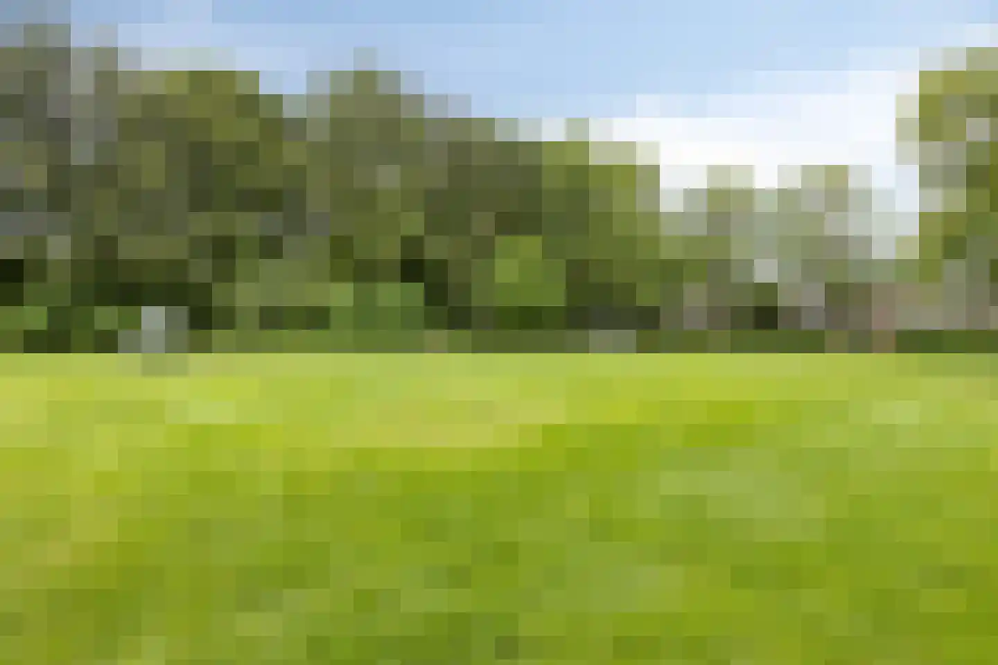 Languedoclaan 39 Eindhoven thumbnail 52