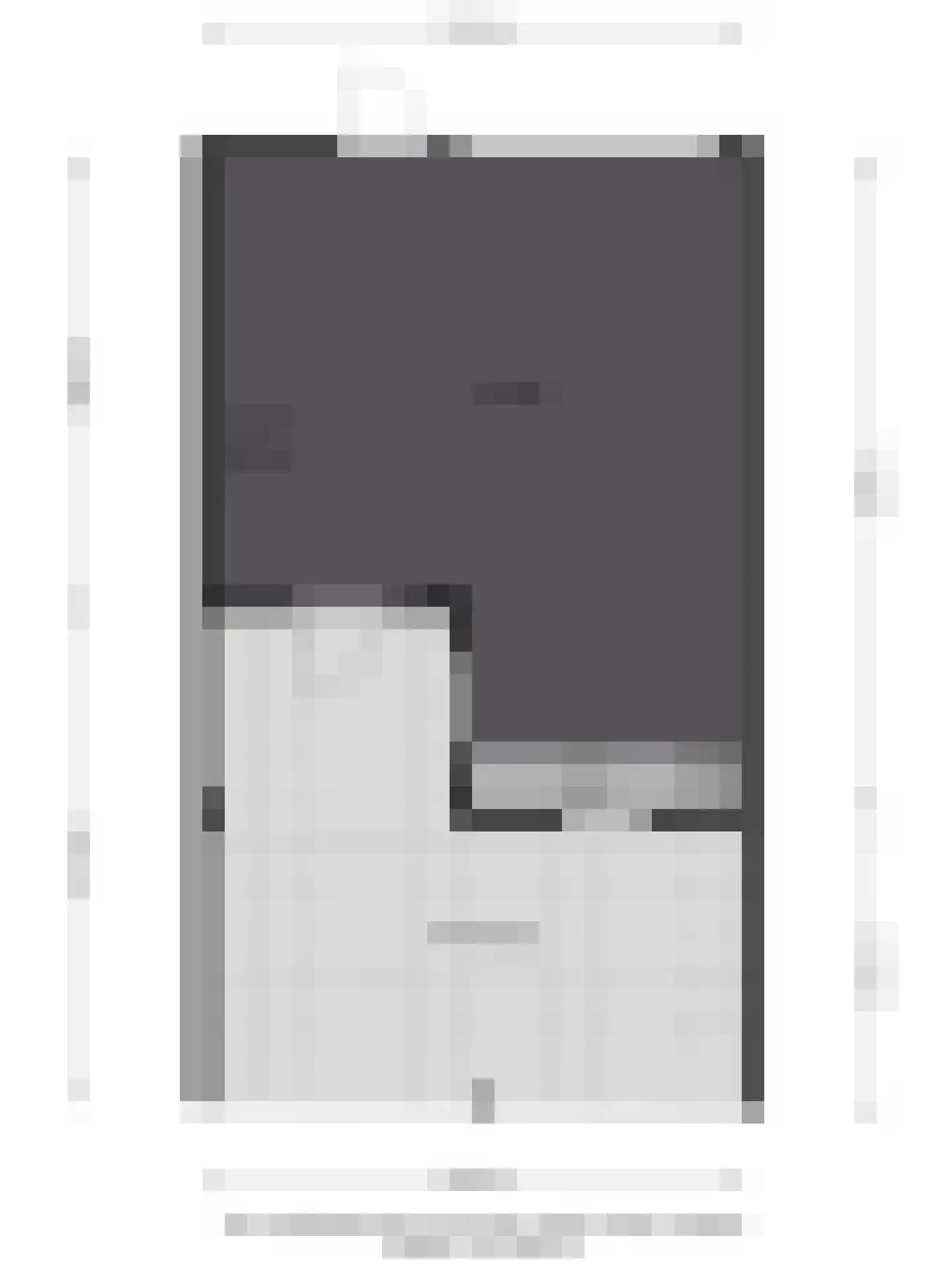 Languedoclaan 39 Eindhoven thumbnail 56