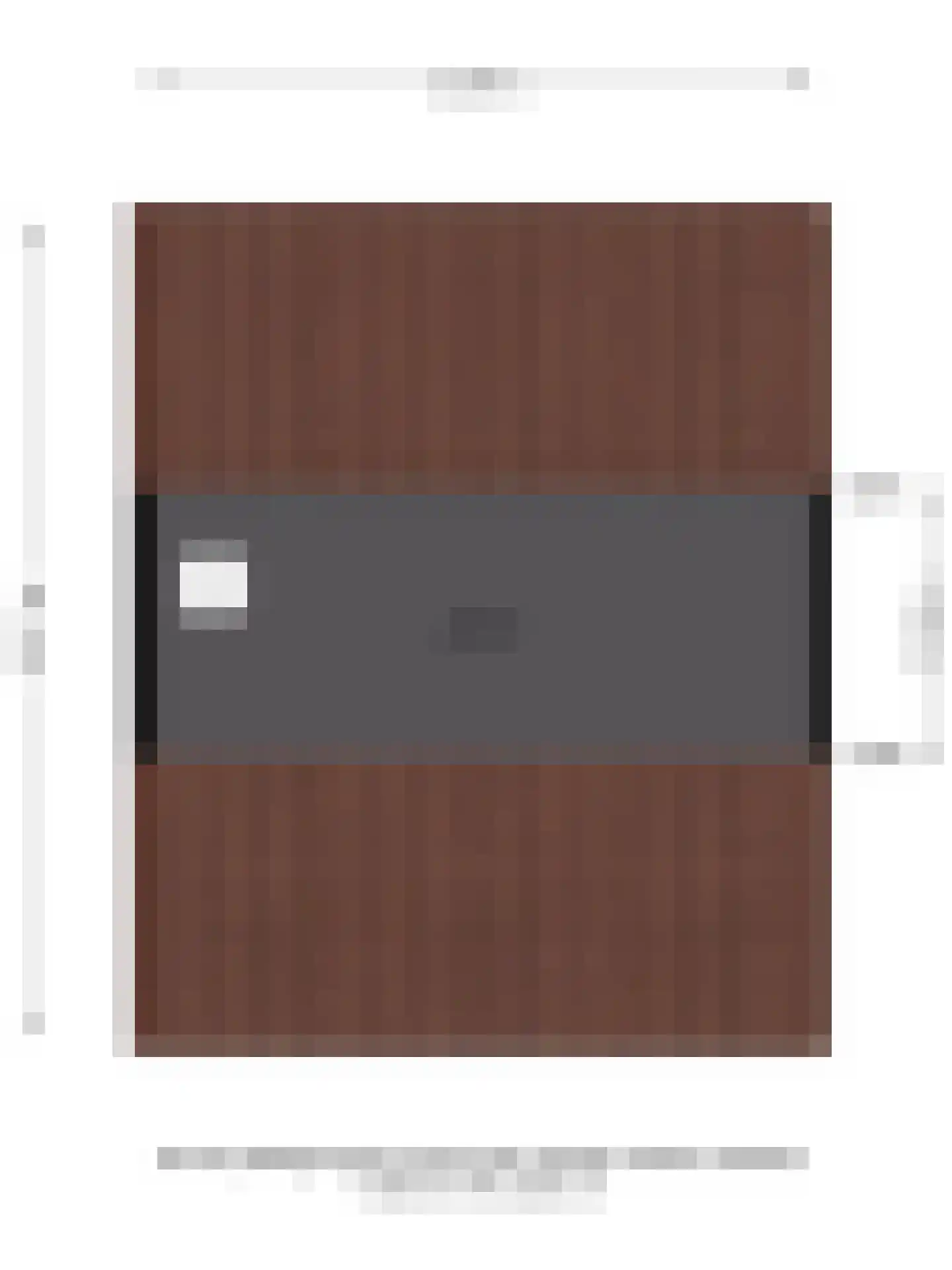 Languedoclaan 39 Eindhoven thumbnail 57