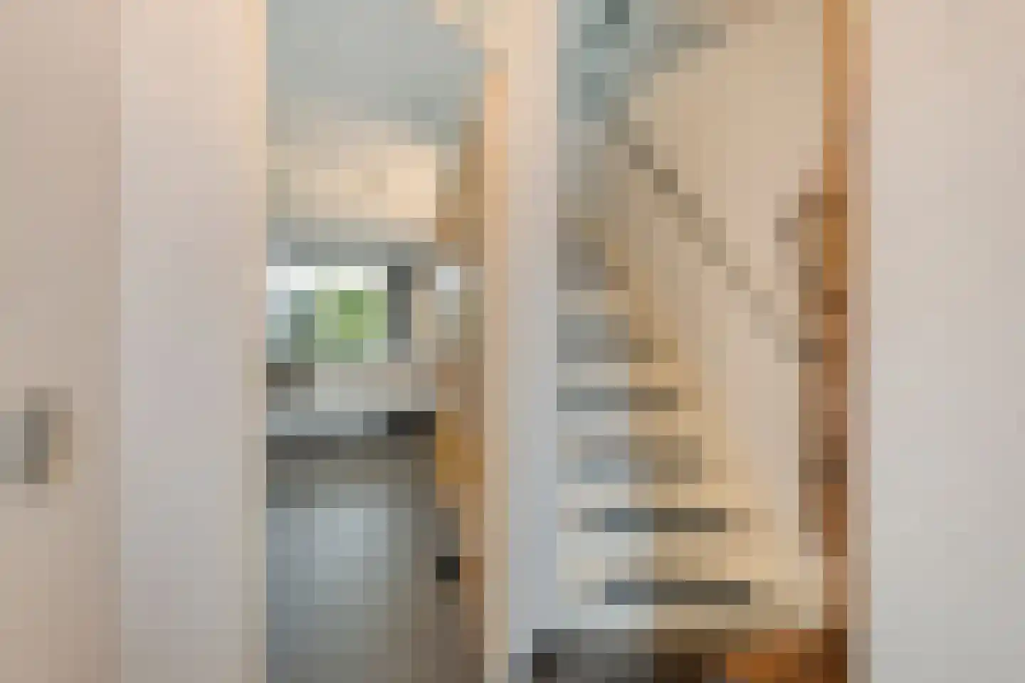 Languedoclaan 39 Eindhoven thumbnail 6