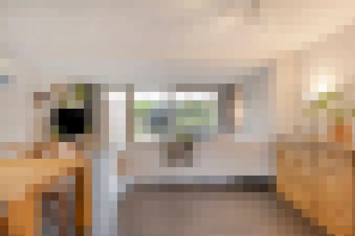 Languedoclaan 39 Eindhoven thumbnail 7