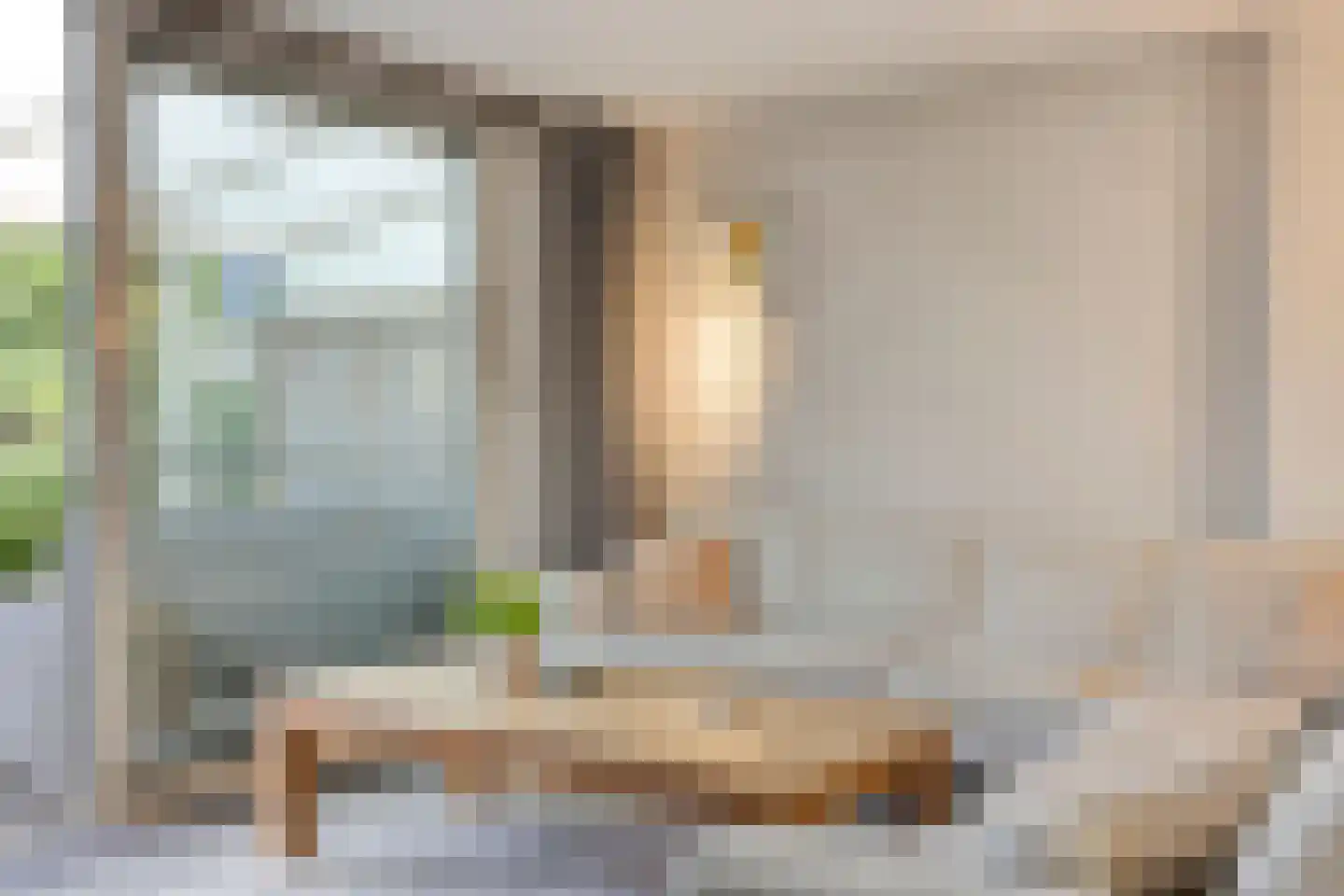 Languedoclaan 39 Eindhoven thumbnail 8