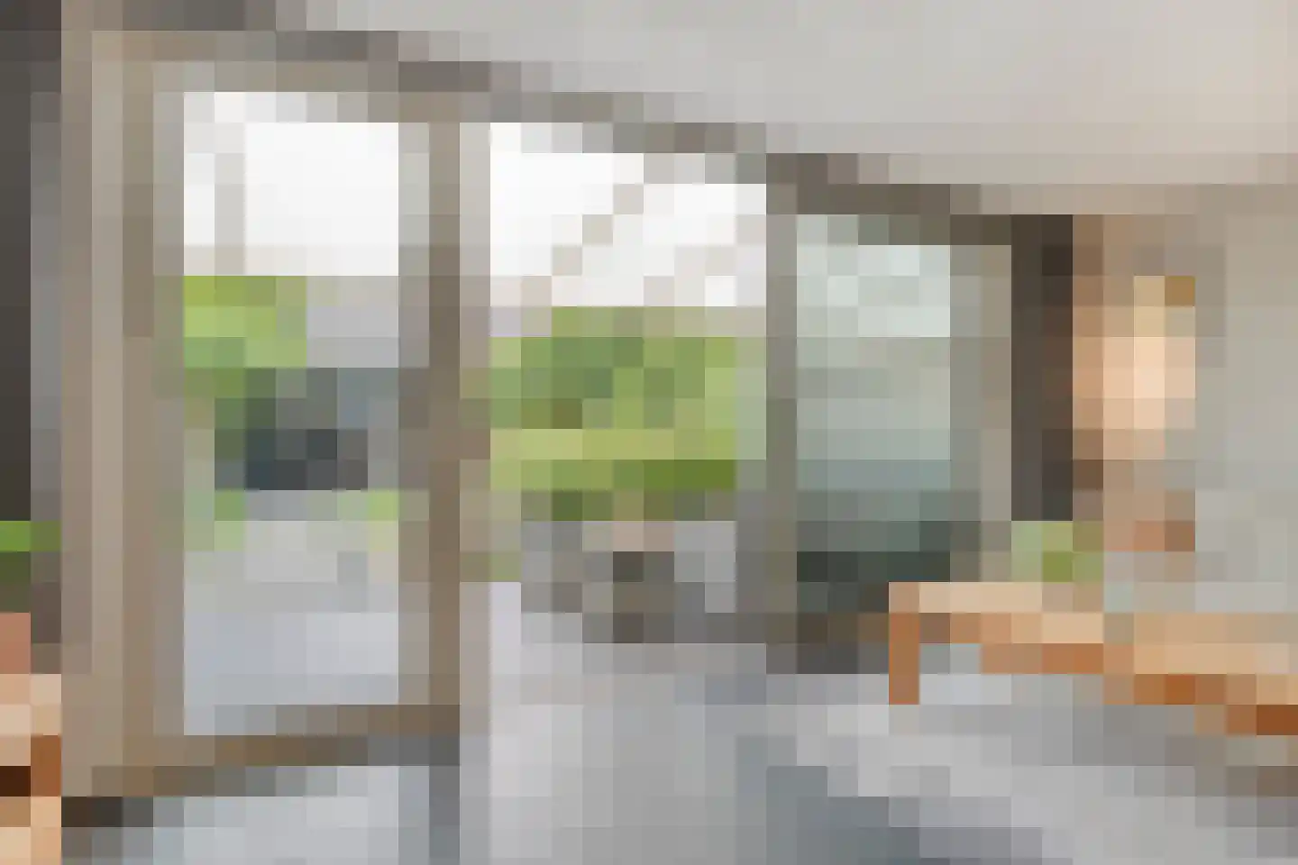 Languedoclaan 39 Eindhoven thumbnail 9