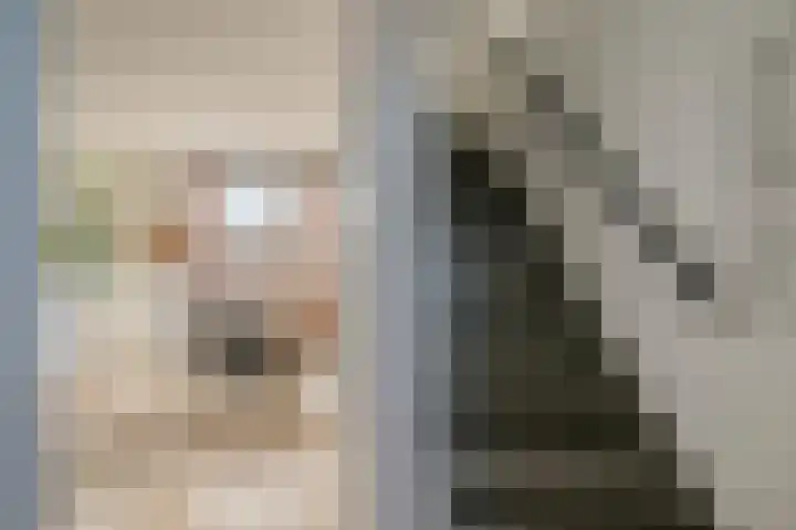 Languedoclaan 51 Eindhoven thumbnail 11