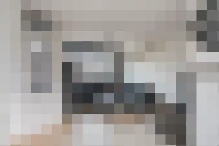 Languedoclaan 51 Eindhoven thumbnail 12