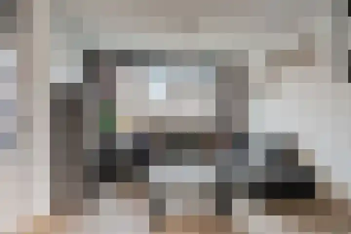 Languedoclaan 51 Eindhoven thumbnail 13