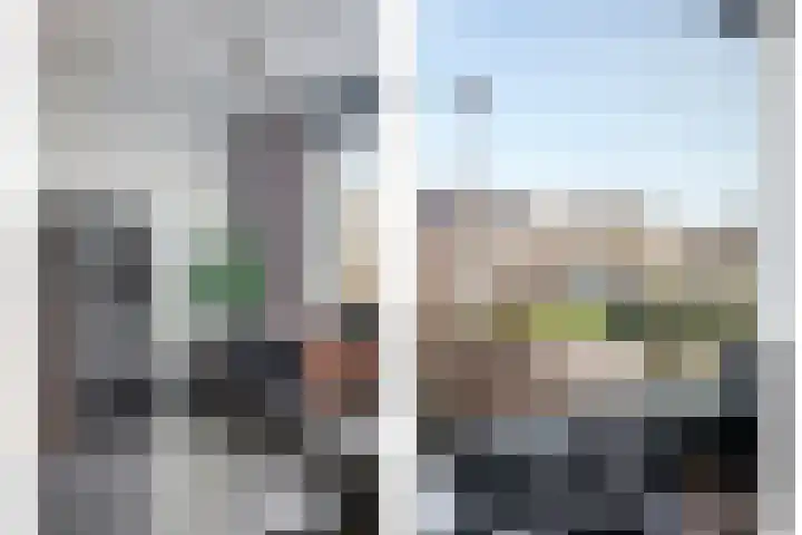 Languedoclaan 51 Eindhoven thumbnail 14