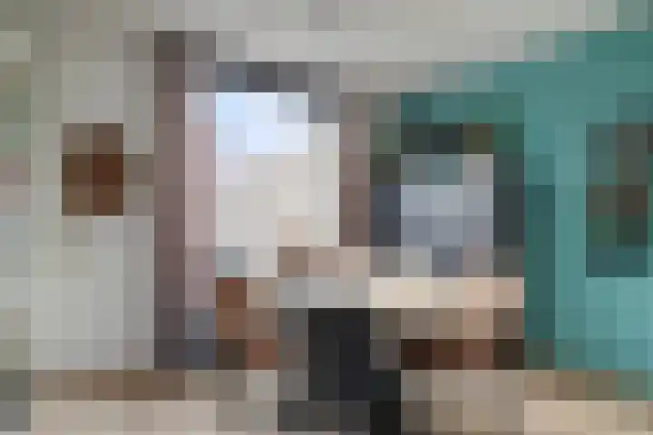 Languedoclaan 51 Eindhoven thumbnail 16