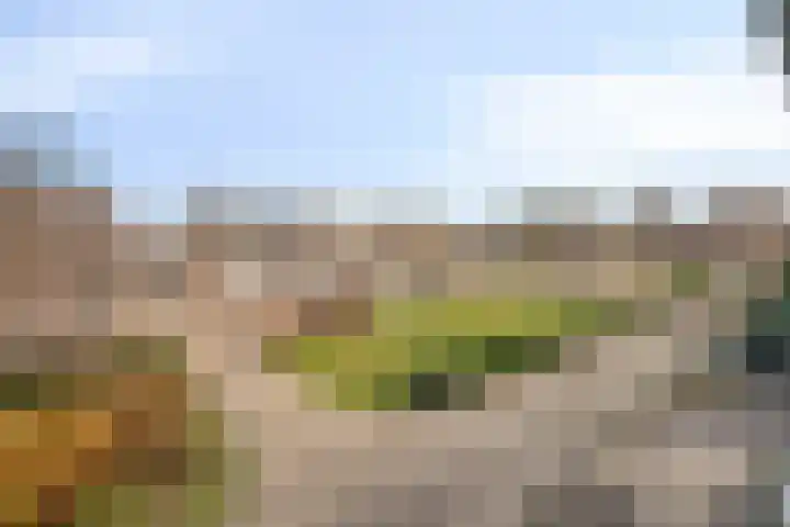 Languedoclaan 51 Eindhoven thumbnail 26
