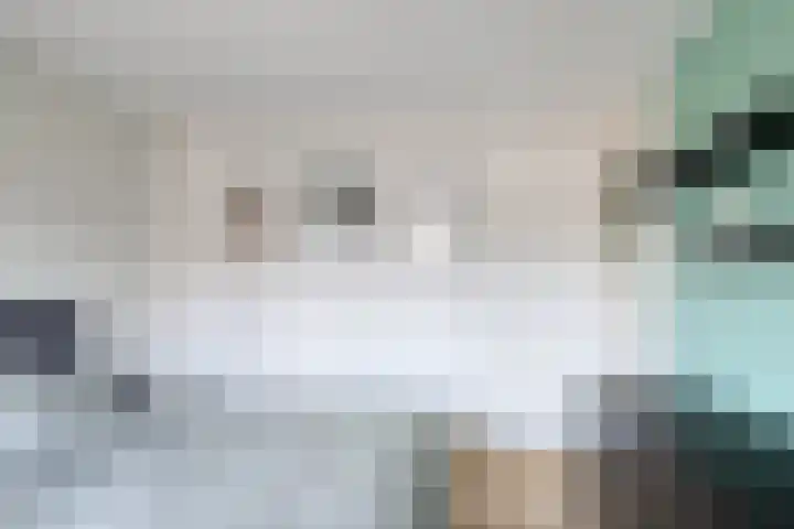 Languedoclaan 51 Eindhoven thumbnail 27