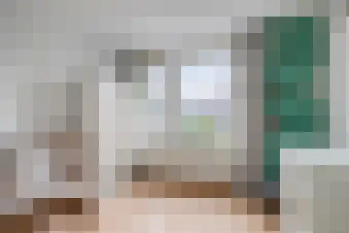 Languedoclaan 51 Eindhoven thumbnail 28