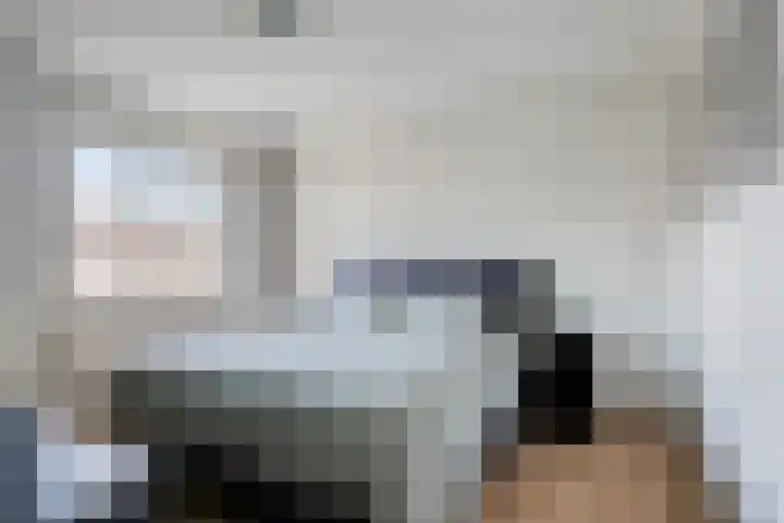Languedoclaan 51 Eindhoven foto 3