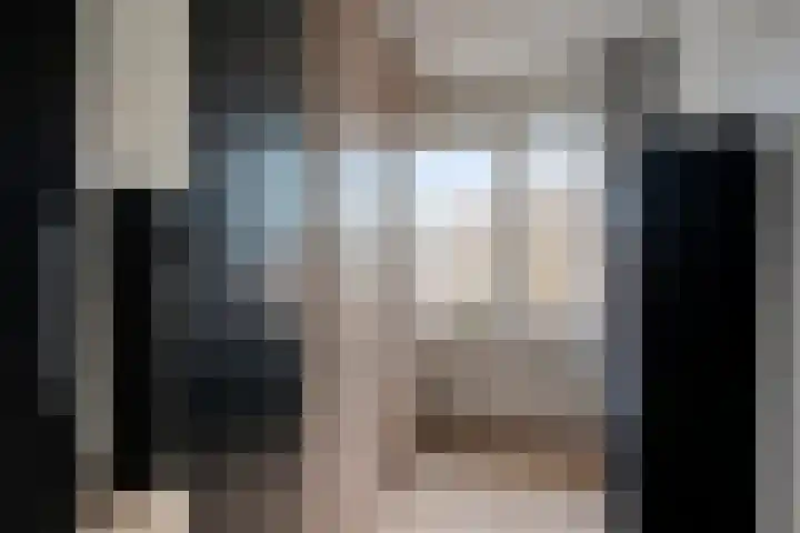 Languedoclaan 51 Eindhoven thumbnail 30