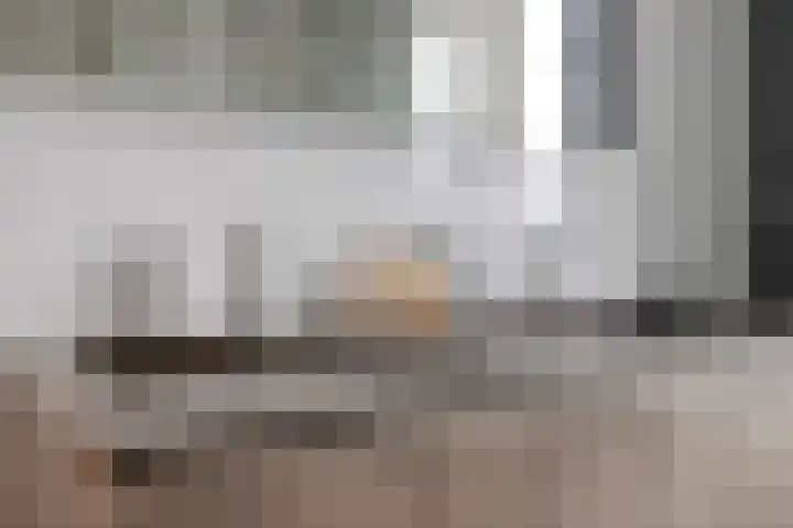 Languedoclaan 51 Eindhoven thumbnail 32