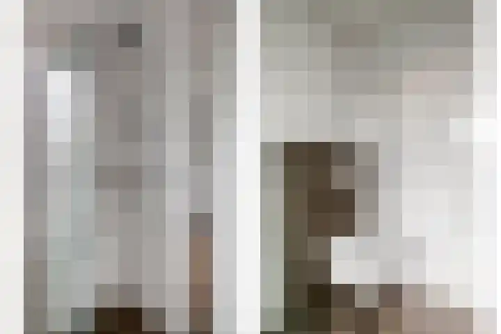 Languedoclaan 51 Eindhoven thumbnail 33