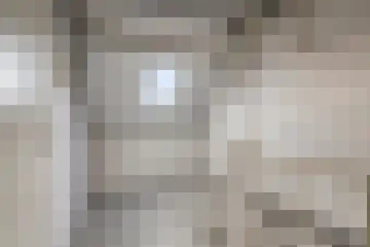 Languedoclaan 51 Eindhoven thumbnail 34