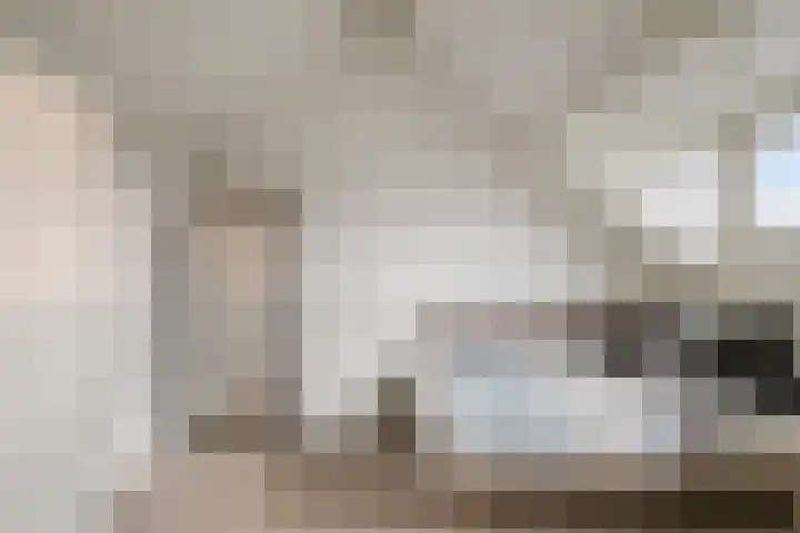 Languedoclaan 51 Eindhoven thumbnail 36
