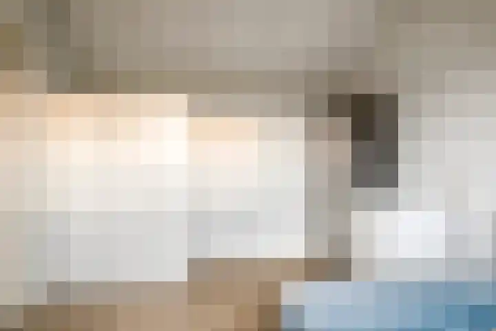 Languedoclaan 51 Eindhoven thumbnail 37