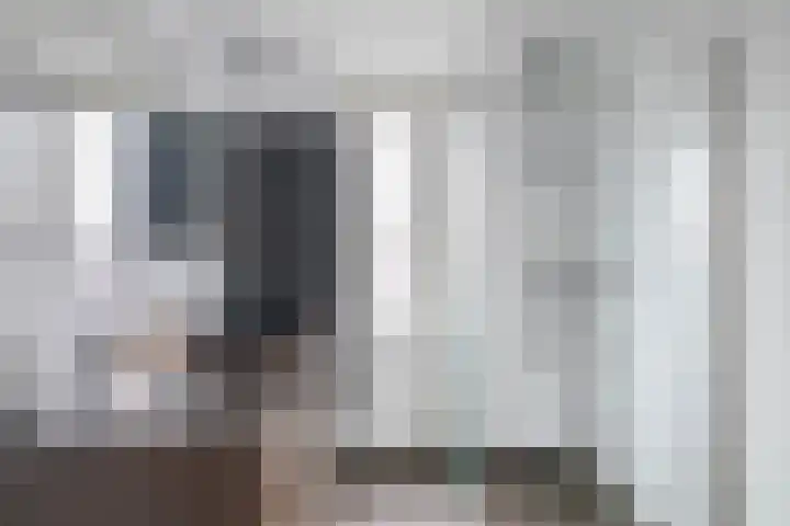 Languedoclaan 51 Eindhoven thumbnail 4