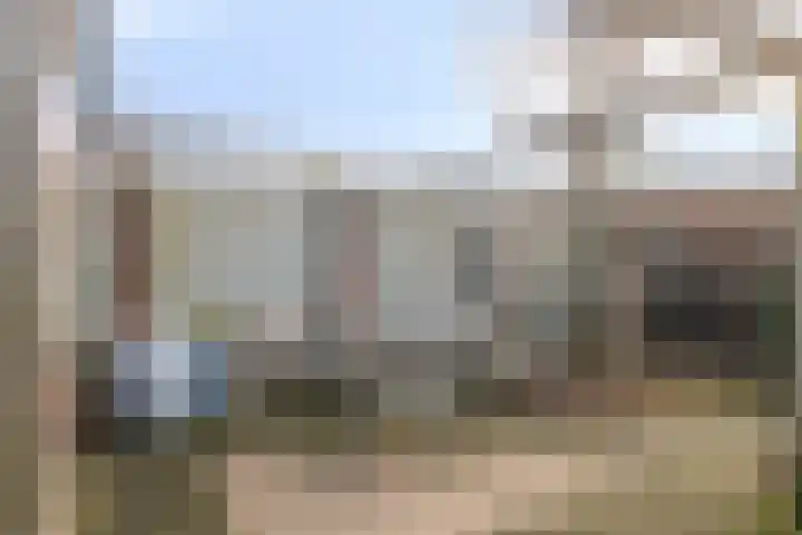 Languedoclaan 51 Eindhoven thumbnail 40
