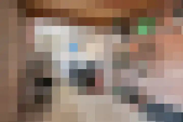 Languedoclaan 51 Eindhoven thumbnail 42