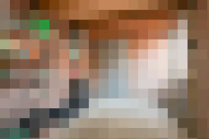 Languedoclaan 51 Eindhoven thumbnail 43