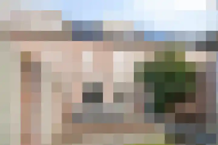 Languedoclaan 51 Eindhoven thumbnail 45