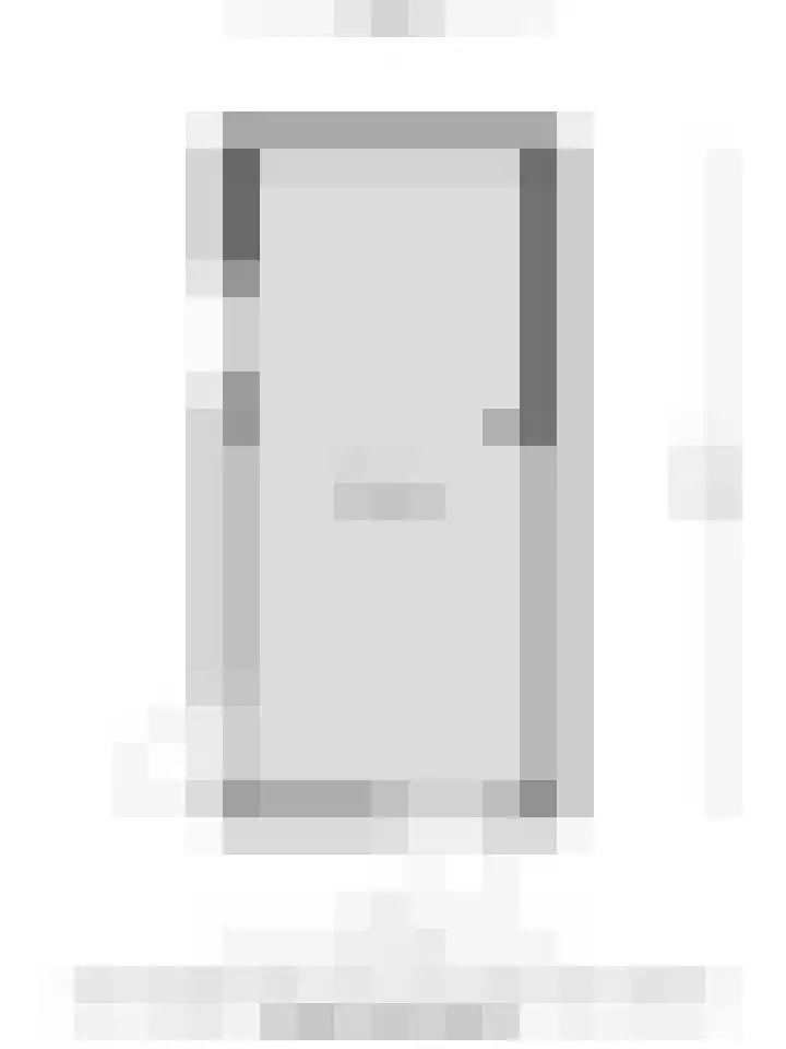 Languedoclaan 51 Eindhoven thumbnail 50