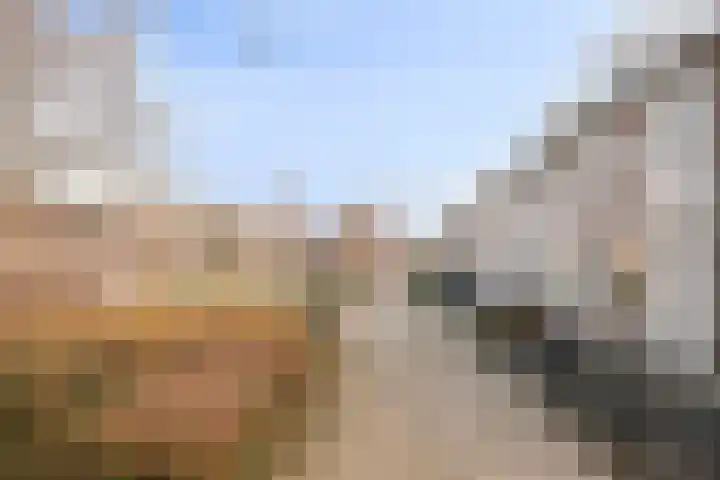Languedoclaan 51 Eindhoven thumbnail 7