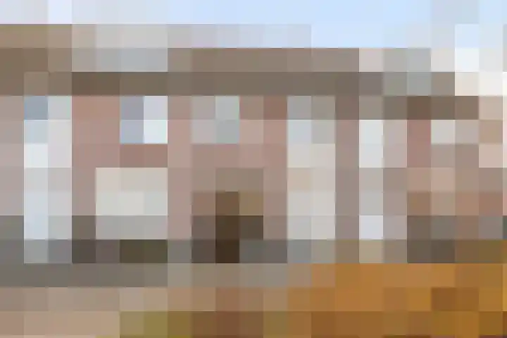 Languedoclaan 51 Eindhoven thumbnail 8