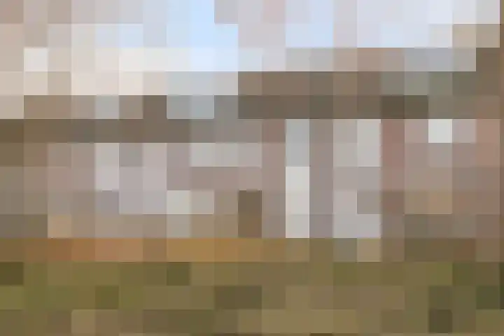 Languedoclaan 51 Eindhoven thumbnail 9