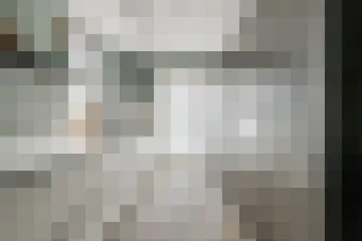 Langveld 2 Bergeijk thumbnail 10
