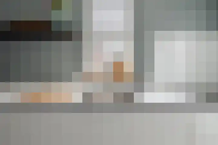 Langveld 2 Bergeijk thumbnail 12