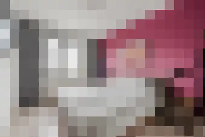 Langveld 2 Bergeijk thumbnail 14