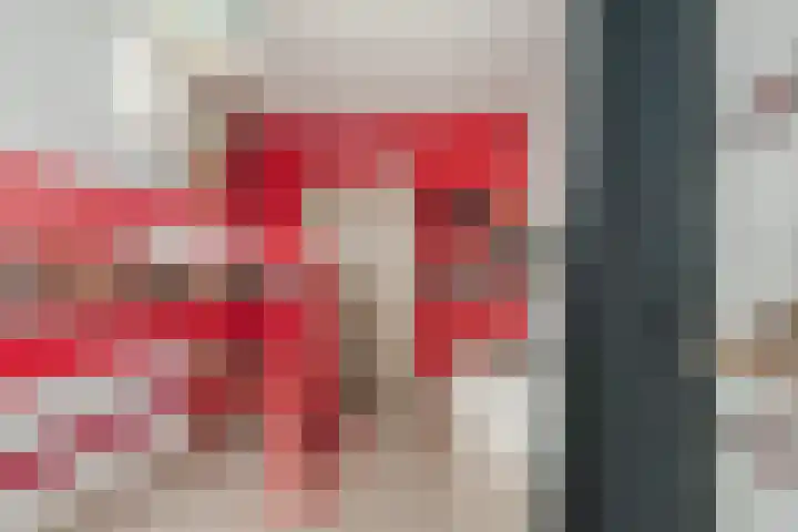 Langveld 2 Bergeijk thumbnail 16