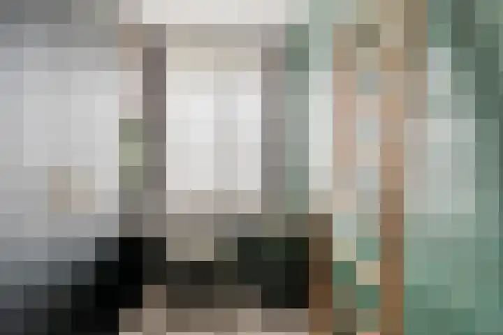 Langveld 2 Bergeijk thumbnail 18