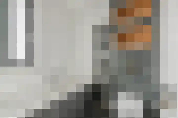 Langveld 2 Bergeijk thumbnail 21