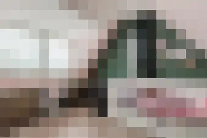Langveld 2 Bergeijk thumbnail 23