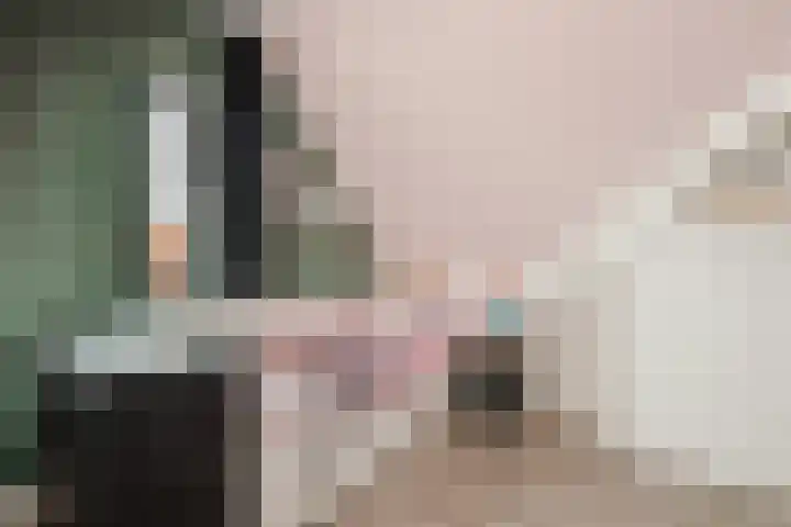 Langveld 2 Bergeijk thumbnail 24