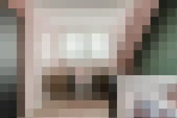 Langveld 2 Bergeijk thumbnail 25